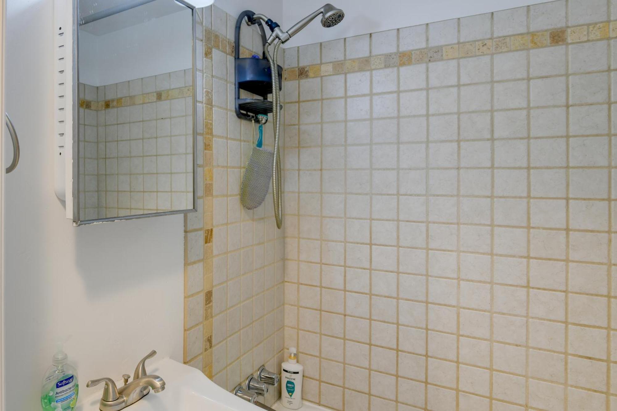 Cozy Anchorage Retreat Less Than 4 Mi To Downtown! エクステリア 写真